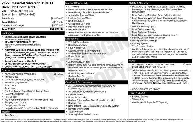 chevrolet silverado 1500 2022 1GCPDDEK8NZ603673 image chevrolet silverado 1500 2022 1GCPDDEK8NZ603673 image